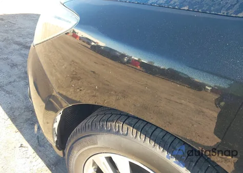 2013 Nissan Pathfinder Sl z USA, uszkodzony, nr VIN 5N1AR2MM4DC660271